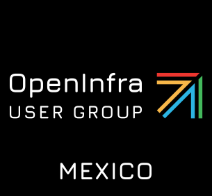 OpenInfra Mexico