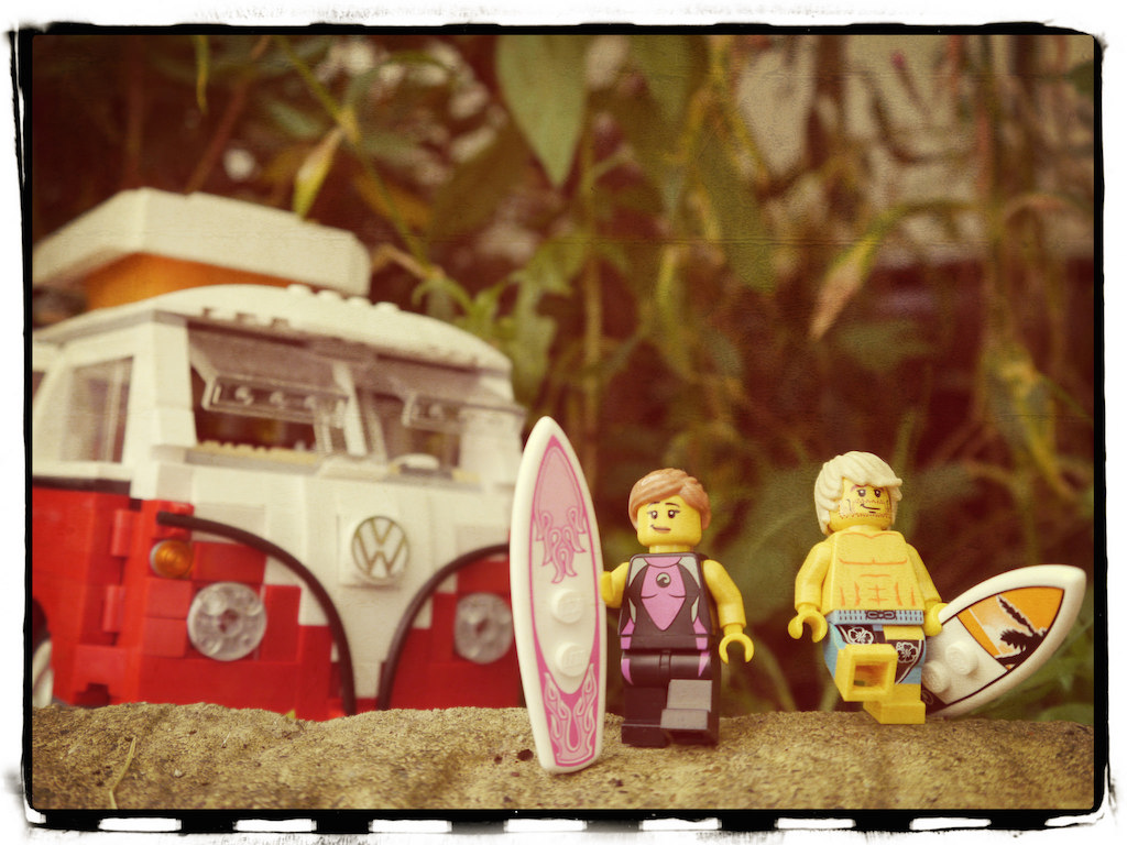 OpenStack en Latinoamérica: El Motor de la Soberanía Digital y la Innovación