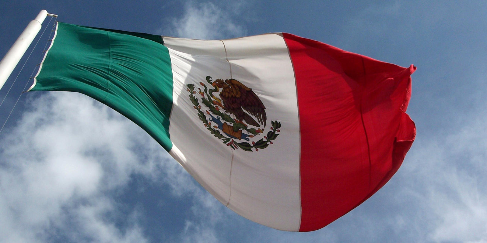 Nuevo sitio OpenInfra Mexico!!!