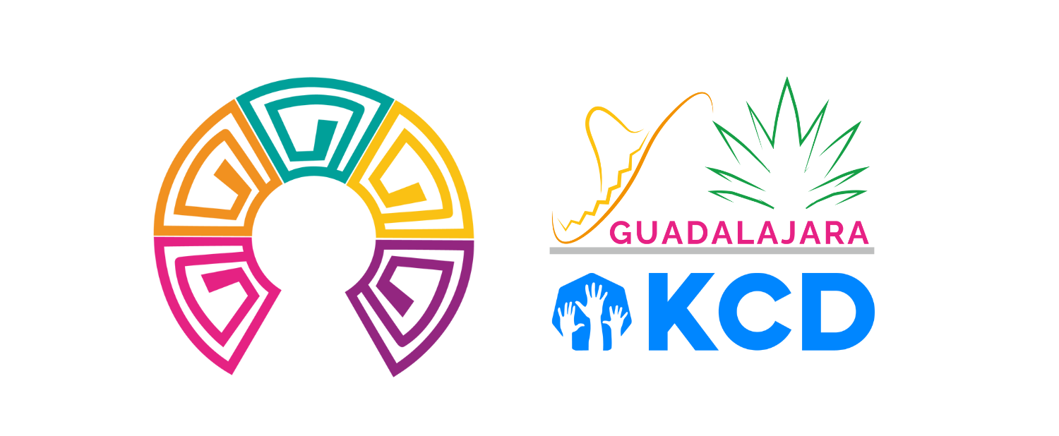 Join Us for the first Kubernetes Community Days in Guadalajara, Mexico